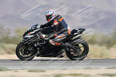 media/Oct-26-2025-Race Pace (Sun) [[c1447ca738]]/Verified/8-Turn 3 Exit Pans (1145am)/